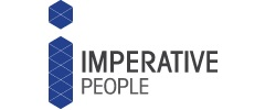 Jobs from Imperative Recruitment Ltd Jobs from Imperative Recruitment Ltd
