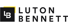 Jobs from Luton Bennett Jobs from Luton Bennett