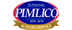 Pimlico Plumbers Ltd Logo