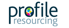 Profile Resourcing Limited Logo
