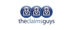 Jobs from The Claim Guys Jobs from The Claim Guys