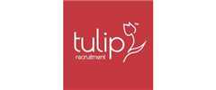 Jobs from Tulip Recruitment Group Limited
