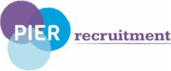 Jobs from Pier Recruitment Ltd Jobs from Pier Recruitment Ltd