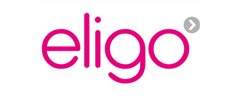 Eligo Recruitment Logo