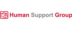 Jobs from The Human Support Group T/A Housing Support and Homecare Support Jobs from The Human Support Group T/A Housing Support and Homecare Support