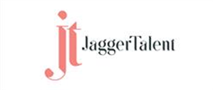 Jagger Talent Logo