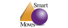 Jobs from Smart Moves Recruitment Ltd Jobs from Smart Moves Recruitment Ltd