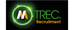 MTrec Recruitment  jobs