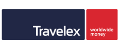 Travelex jobs