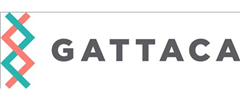 Jobs from Gattaca Jobs from Gattaca