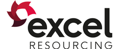 Jobs from Excel Technical Resourcing