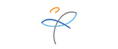 Jobs from Gibbs S3 Ltd Jobs from Gibbs S3 Ltd