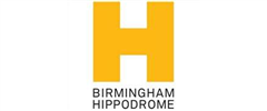 Jobs from Birmingham Hippodrome Jobs from Birmingham Hippodrome