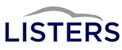 Listers Group Limited Logo