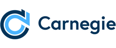 Jobs from Carnegie Consulting Jobs from Carnegie Consulting