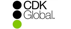 Jobs from CDK Global Jobs from CDK Global