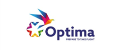 Jobs from Optima UK Inc Ltd