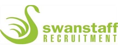 Jobs from Swanstaff Recruitment Ltd Jobs from Swanstaff Recruitment Ltd