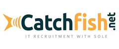 Jobs from IT Rec Limited Jobs from IT Rec Limited