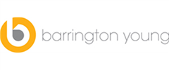 Barrington Young Ltd jobs