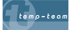 Jobs from TEMP TEAM Jobs from TEMP TEAM
