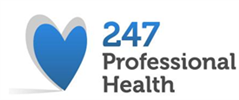 Jobs from 247 professional health Jobs from 247 professional health