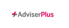 AdviserPlus jobs