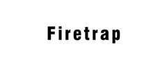 Firetrap Logo