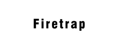 Firetrap jobs