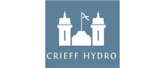Crieff Hydro Hotel jobs