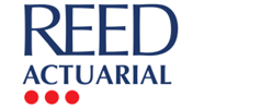 Jobs from REED Actuarial Jobs from REED Actuarial