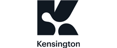 Kensington Mortgage Company Logo
