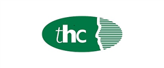 THC Recruitment Logo