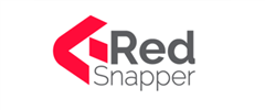 Red Snapper Group Logo