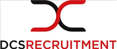 Jobs from DCS Recruitment