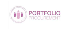 Jobs from Portfolio Procurement Jobs from Portfolio Procurement