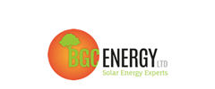 Jobs from BGC Energy Jobs from BGC Energy