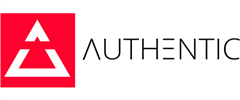 Jobs from Authentic Recruitment Jobs from Authentic Recruitment