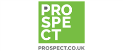 Jobs from Prospect Estate Agency Jobs from Prospect Estate Agency