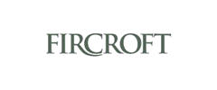 Jobs from Fircroft Jobs from Fircroft
