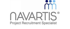 Jobs from Navartis Ltd Jobs from Navartis Ltd