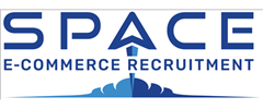 SPACE Ecommerce Recruitment Ltd Logo