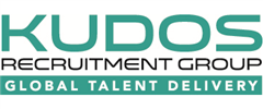 Jobs from Kudos Recruitment Group Jobs from Kudos Recruitment Group