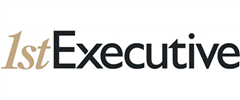 Jobs from 1st Executive Ltd Jobs from 1st Executive Ltd