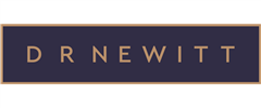 D R Newitt Recruitment Limited Logo