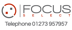 Focus Select Ltd jobs