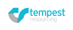 Tempest Resourcing Limited Logo