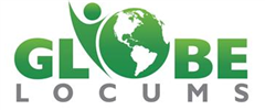 Jobs from Globe Locums Limited Jobs from Globe Locums Limited