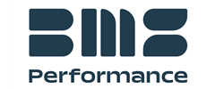 Jobs from BMS Performance Ltd Jobs from BMS Performance Ltd