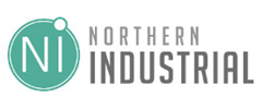 Northern Industrial Electronics Logo